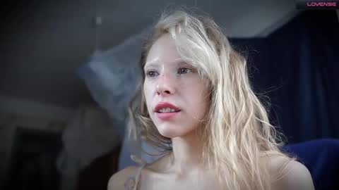 ada online show from 10, 10, 2025