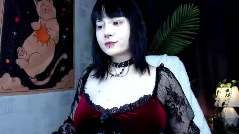 Snapshot of radiant_lane chatting on 19, 12, 2025 radiant_lane online show from 19, 12, 2025