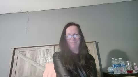 Snapshot of radiantpeachgoddess chatting on 17, 2, 2025 Radiant Peach Goddess online show from 17, 2, 2025