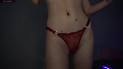 Snapshot of radioskvirt chatting on 26, 10, 2025 Sara online show from 26, 10, 2025