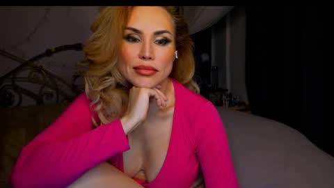 Radmila Star online show from 7, 4, 2026