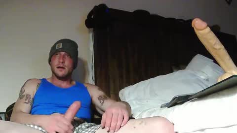 Lauren online show from 24, 12, 2024