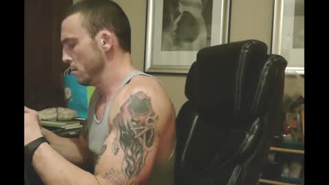 Lauren online show from 31, 12, 2024