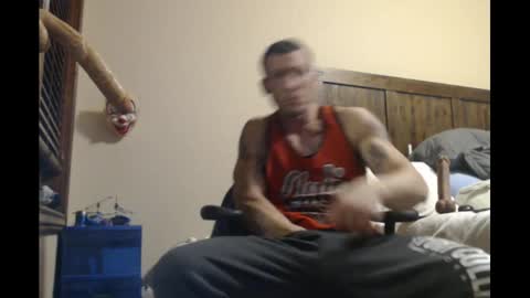 Lauren online show from 22, 1, 2025