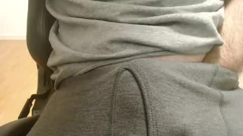 radrix online show from 14, 2, 2025