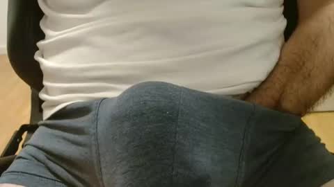 radrix online show from 26, 4, 2026