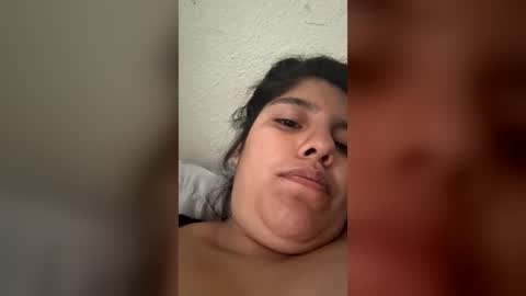 rae_91 online show from 26, 6, 2026