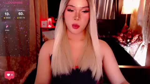 Snapshot of raeganclinton chatting on 23, 9, 2025 raeganclinton online show from 23, 9, 2025