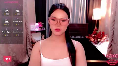 Snapshot of raeganclinton chatting on 30, 9, 2025 raeganclinton online show from 30, 9, 2025