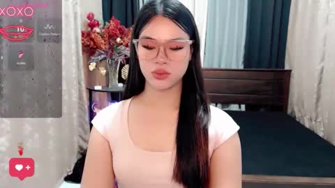 raeganclinton online show from 19, 11, 2025