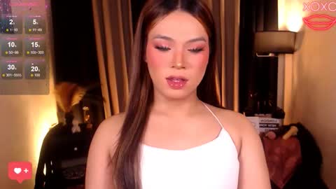 raeganclinton online show from 22, 2, 2026