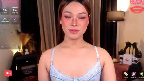 raeganclinton online show from 18, 3, 2026