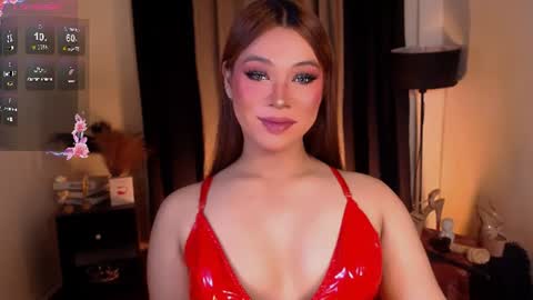 Snapshot of raeganclinton chatting on 14, 6, 2026 raeganclinton online show from 14, 6, 2026