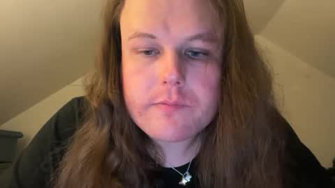 raeganv online show from 7, 2, 2026