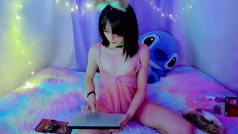 raejepsen online show from 21, 7, 2026