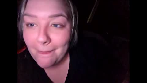 RaelleaXOXbella online show from 16, 2, 2026