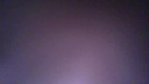 raeluv333 online show from 20, 3, 2026