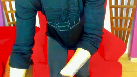 Snapshot of raemonnay chatting on 29, 1, 2025 raemonnay online show from 29, 1, 2025