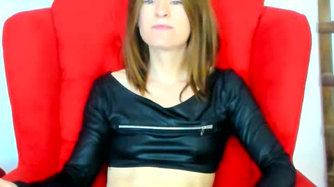 Snapshot of raemonnay chatting on 3, 3, 2025 raemonnay online show from 3, 3, 2025