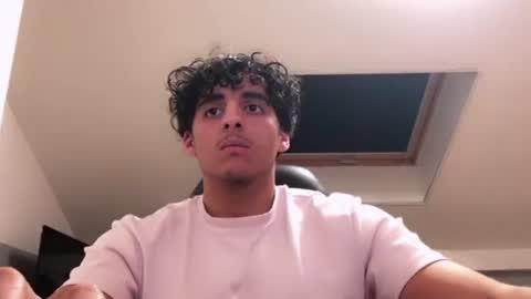 Snapshot of raes69 chatting on 4, 12, 2024 raes online show from 4, 12, 2024