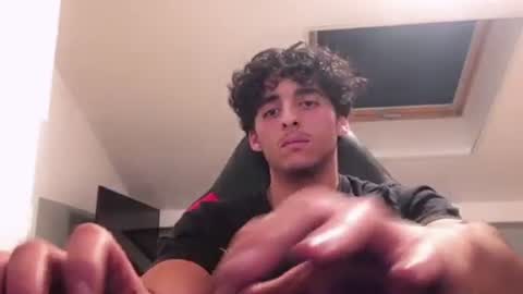 Snapshot of raes69 chatting on 12, 12, 2024 raes online show from 12, 12, 2024