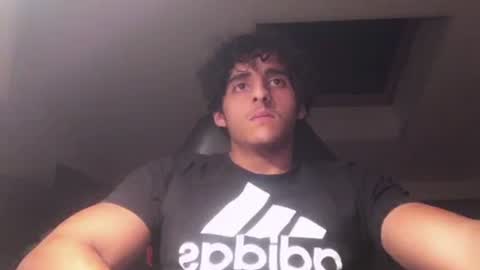 Snapshot of raes69 chatting on 31, 12, 2024 raes online show from 31, 12, 2024