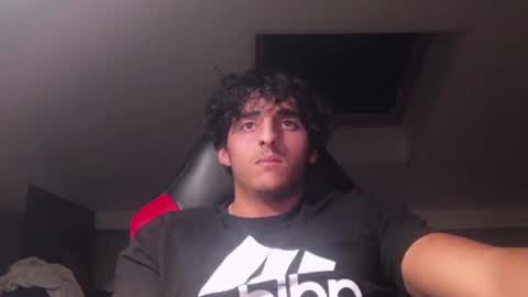 Snapshot of raes69 chatting on 1, 1, 2025 raes online show from 1, 1, 2025