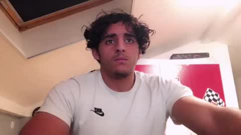 Snapshot of raes69 chatting on 6, 1, 2025 raes online show from 6, 1, 2025