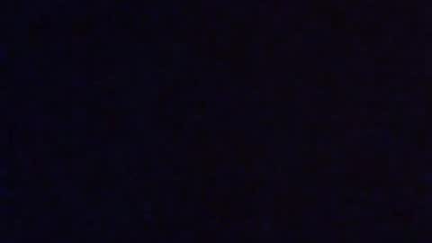 Snapshot of raes69 chatting on 14, 1, 2025 raes online show from 14, 1, 2025