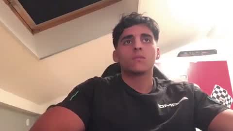 Snapshot of raes69 chatting on 14, 1, 2025 raes online show from 14, 1, 2025