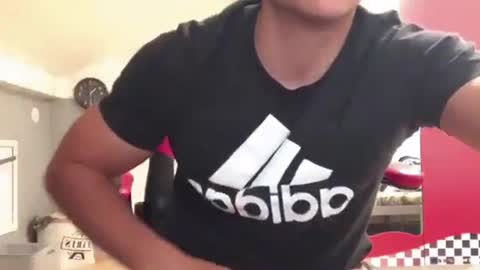 Snapshot of raes69 chatting on 18, 1, 2025 raes online show from 18, 1, 2025