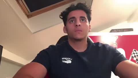 Snapshot of raes69 chatting on 30, 1, 2025 raes online show from 30, 1, 2025