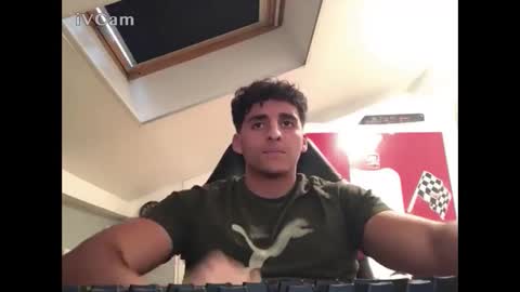 Snapshot of raes69 chatting on 10, 2, 2025 raes online show from 10, 2, 2025