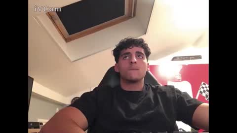 Snapshot of raes69 chatting on 20, 2, 2025 raes online show from 20, 2, 2025