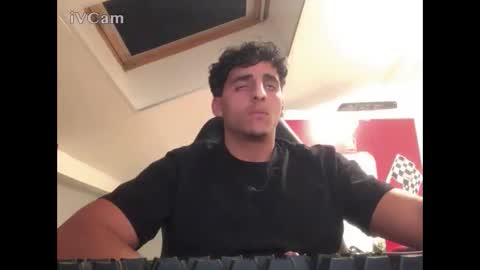 Snapshot of raes69 chatting on 20, 2, 2025 raes online show from 20, 2, 2025