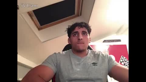 Snapshot of raes69 chatting on 22, 2, 2025 raes online show from 22, 2, 2025