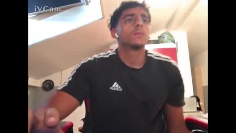 Snapshot of raes69 chatting on 9, 9, 2025 raes online show from 9, 9, 2025