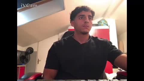 Snapshot of raes69 chatting on 7, 10, 2025 raes online show from 7, 10, 2025