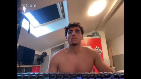 Snapshot of raes69 chatting on 7, 11, 2025 raes online show from 7, 11, 2025