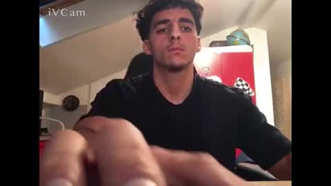 raes online show from 3, 2, 2026