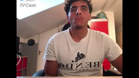 raes online show from 5, 2, 2026