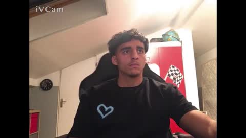 raes online show from 4, 3, 2026