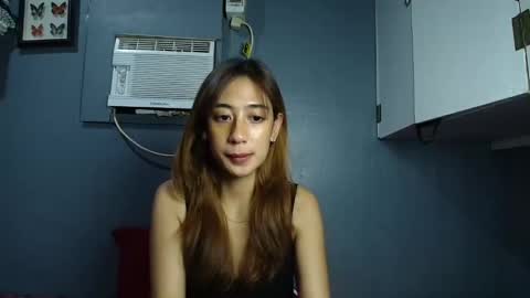 Rae online show from 6, 4, 2026