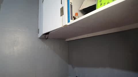 Rae online show from 9, 4, 2026