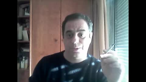rafabit online show from 8, 12, 2024