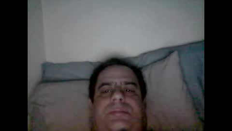 rafabit online show from 21, 2, 2025