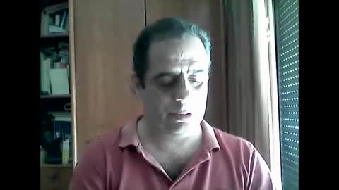 rafabit online show from 14, 9, 2025