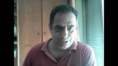 rafabit online show from 26, 10, 2025