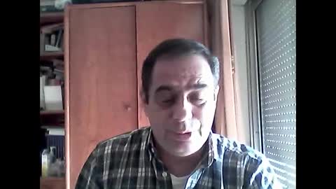 rafabit online show from 9, 11, 2025