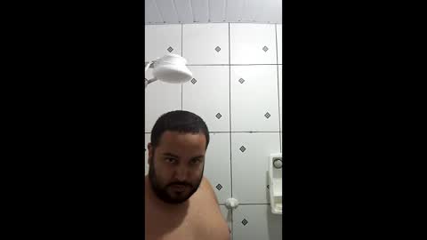 rafael1996_ online show from 30, 4, 2026